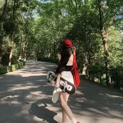 金俊明