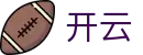 开云 - 官方平台 - 移动端实时更新全球赛场