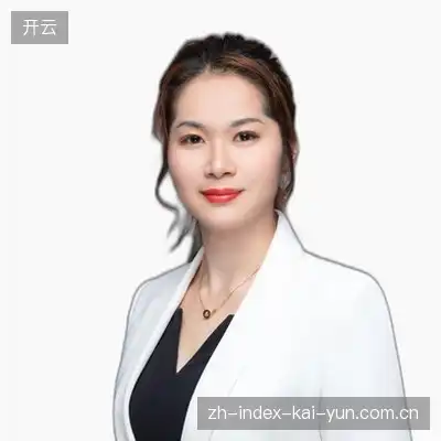 田远