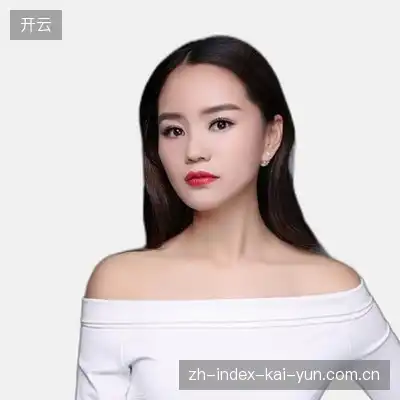 夏巧